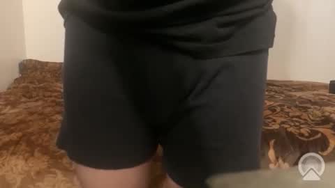 cry_guy online show from March 27, 1:12 pm