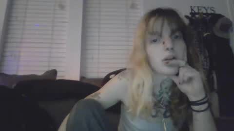 kybaby online show from December 2, 11:51 am