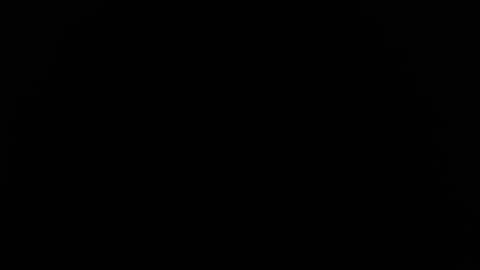 crymann online show from October 9, 12:10 pm