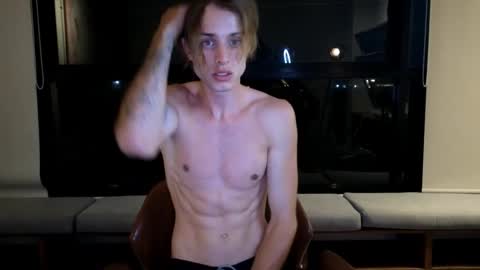 Lin inst lingoodyy online show from February 13, 12:21 pm