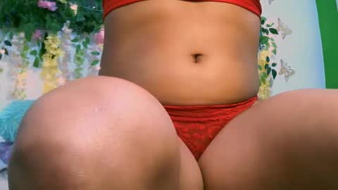 crysrus online show from March 5, 2:57 am