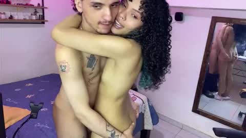 crystal5358 online show from March 6, 7:24 pm