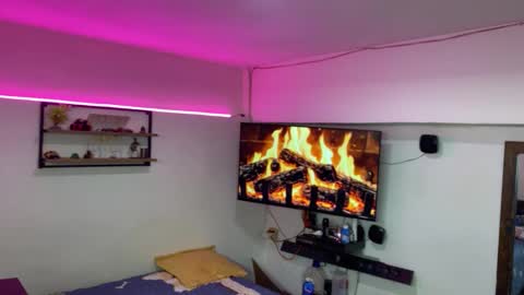 crystal5358 online show from February 28, 11:25 am