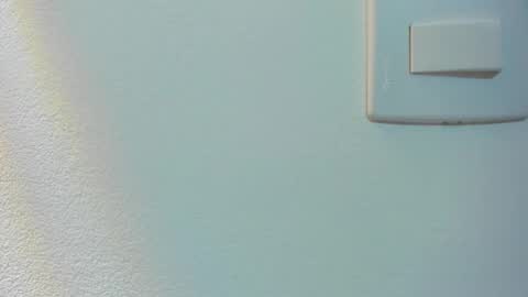 angie  online show from February 15, 3:42 am