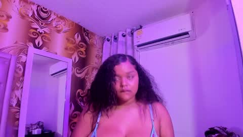   online show from February 23, 1:35 am