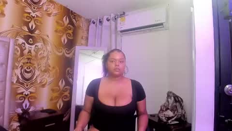   online show from February 27, 1:30 am