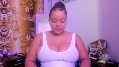   online show from February 27, 7:37 pm