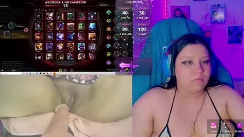 crystal online show from March 11, 11:15 pm