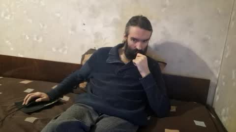 Crystallax online show from February 24, 10:40 am