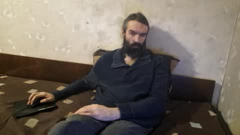 Crystallax online show from February 25, 10:41 am