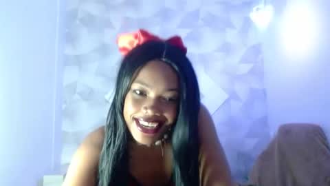 Crystal online show from March 4, 6:15 am