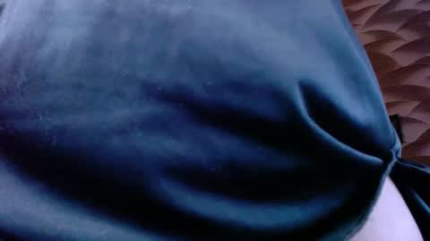 Crystal online show from October 7, 9:00 pm