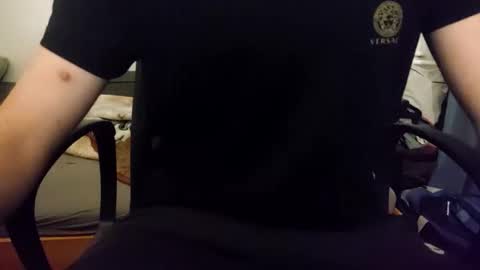 crystalbvy1 online show from October 27, 1:49 am