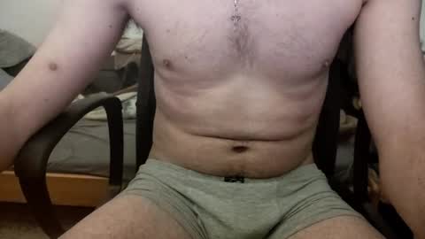 crystalbvy1 online show from April 23, 10:00 pm