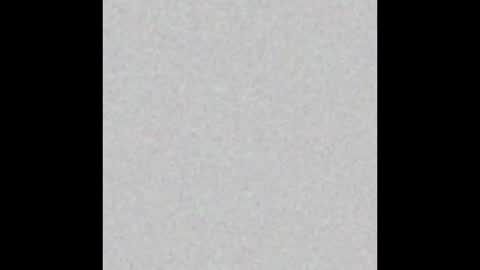 crystalclearstud online show from February 10, 2:47 am