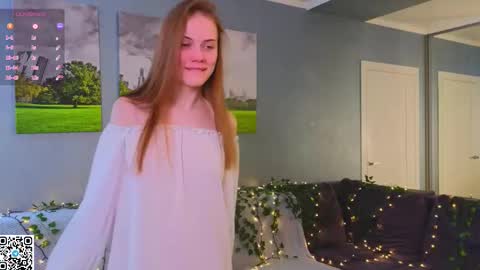 Diva online show from February 6, 7:01 am