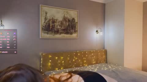 Diva online show from April 23, 6:54 am