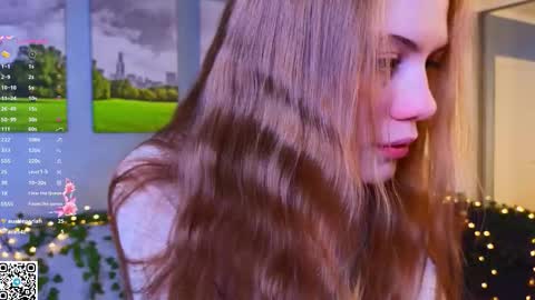 Diva online show from February 1, 10:12 am