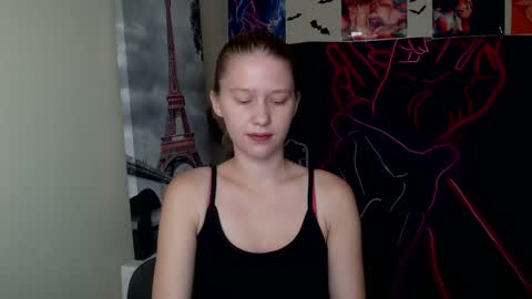 Stella online show from October 6, 6:20 am