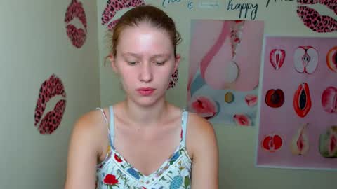 Stella online show from September 13, 11:56 am