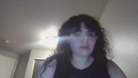 crystalhouse444 online show from July 8, 10:24 pm