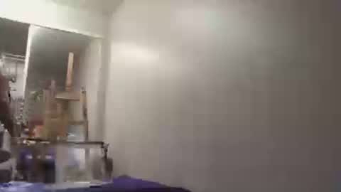 crystalhouse444 online show from August 6, 2:42 am