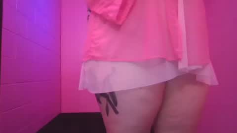 crystalhouse444 online show from July 26, 11:52 am