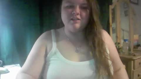 Herekittykitty69 online show from February 4, 4:00 pm