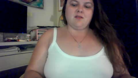 Herekittykitty69 online show from June 18, 2:17 am