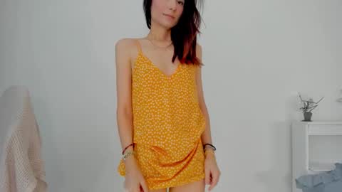 Maria online show from November 9, 4:16 am