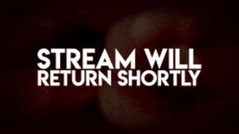 Crystal online show from September 24, 8:04 pm