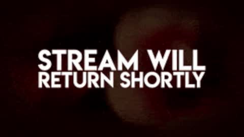 Crystal online show from February 10, 10:13 pm