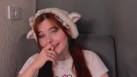 Morry online show from February 5, 4:21 pm