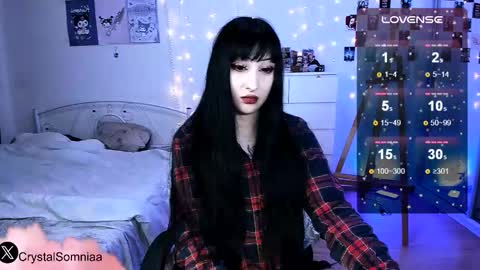 Sasha    Make me moan with patterns   good music here  online show from October 1, 2:21 am