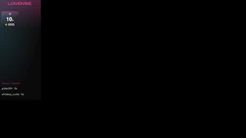 Nikki online show from February 18, 1:22 pm