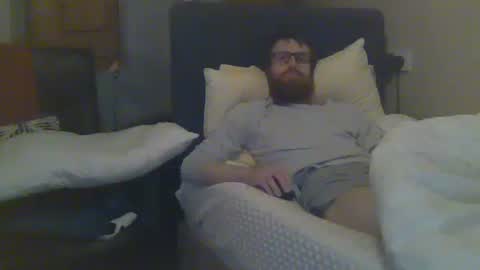 chris online show from January 5, 4:04 am