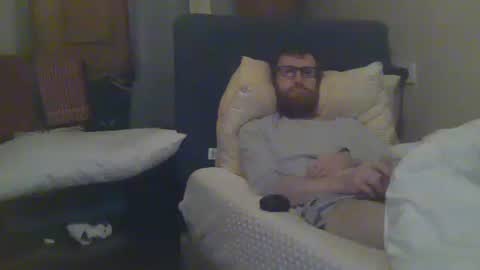 chris online show from December 19, 1:07 am