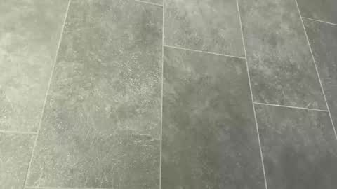 cs283991 online show from April 8, 3:37 pm