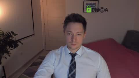 buddy online show from December 19, 10:55 am