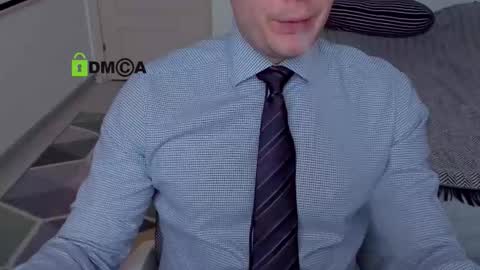 buddy online show from February 28, 12:09 pm