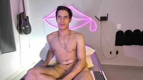 cshunderlick online show from February 22, 7:12 am