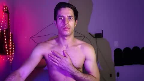 cshunderlick online show from February 23, 7:21 am