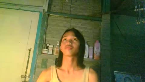 Lauren online show from November 15, 2:29 pm