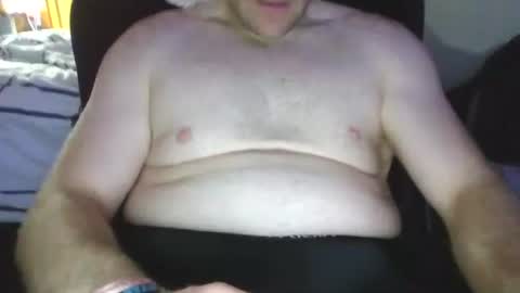 Snapshot of csquad69 chatting on October 19, 3:00 am csquad69 online show from October 19, 3:00 am