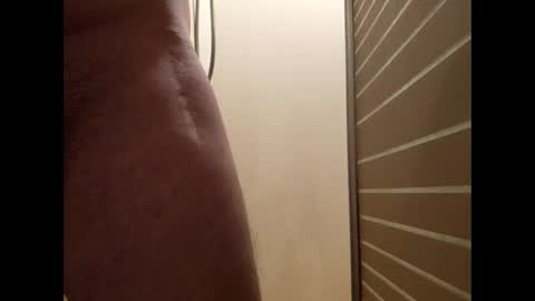 csunny37 online show from December 21, 4:35 pm