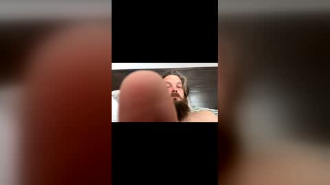 ct974597 online show from March 20, 4:12 pm