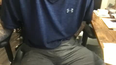 ctex2023 online show from February 25, 3:53 pm