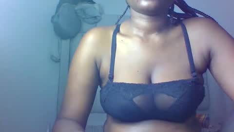 ctrl_cheeks online show from October 29, 3:08 am