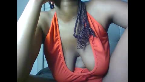 Snapshot of ctrl_cheeks chatting on October 23, 2:13 am ctrl_cheeks online show from October 23, 2:13 am