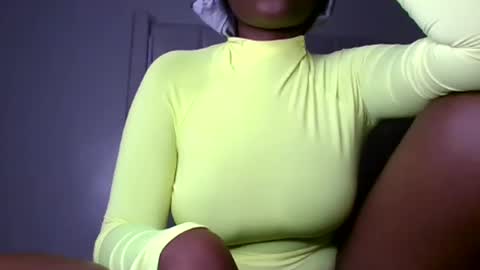 Snapshot of ctrl_cheeks chatting on October 22, 1:53 am ctrl_cheeks online show from October 22, 1:53 am